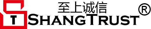 ShangTrust